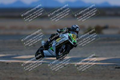 media/Jan-15-2022-CVMA (Sat) [[711e484971]]/Race 15 500 Supersport-350 Supersport/